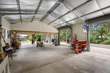 Property 50 Isambert Road, Glenview QLD 4553 IMAGE 0