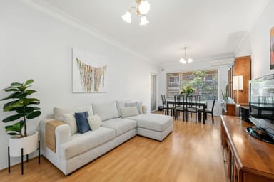Property 9, 189-191 President Avenue, Monterey NSW 2217 IMAGE 0
