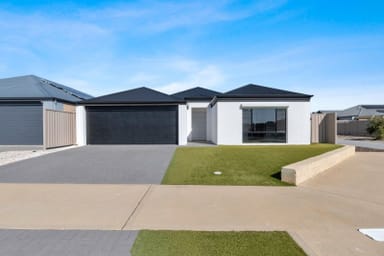 Property 64 Brandeis Grove, Karnup WA 6176 IMAGE 0