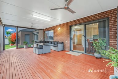 Property 48 Goegan Drive, KYABRAM VIC 3620 IMAGE 0