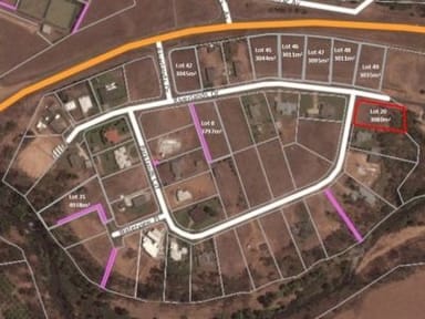 Property 32 Parklands Circuit, Mareeba Qld 4880 IMAGE 0