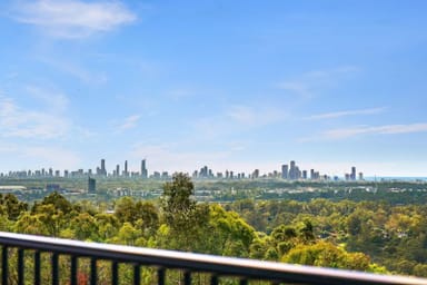 Property 72 Strawberry Road, Mudgeeraba QLD 4213 IMAGE 0