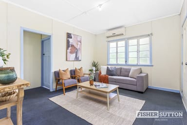 Property 85 Water Street, Berserker QLD 4701 IMAGE 0