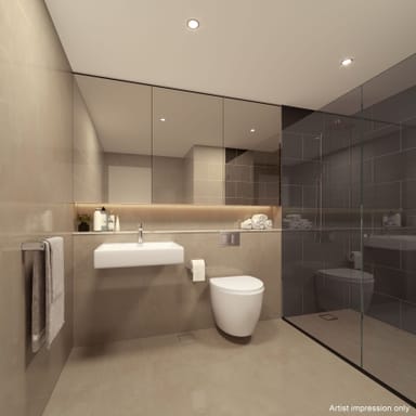 Property 1 Sanctuary Street, KEMBLA GRANGE NSW 2526 IMAGE 0