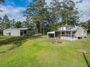 Property 69 Hidden Valley Road, Barkers Vale NSW 2474 IMAGE 0