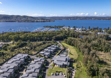 Property 8/79 Marmong Street, BOORAGUL NSW 2284 IMAGE 0