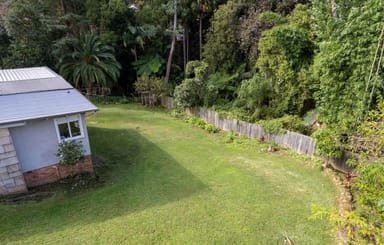 Property 27A George Street, Pennant Hills NSW 2120 IMAGE 0