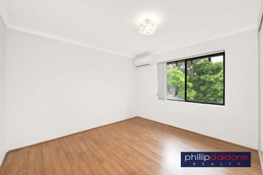 Property 8/3 Tilba Street, Berala NSW 2141 IMAGE 0