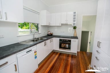 Property 81 Spence Street, Mount Isa QLD 4825 IMAGE 0