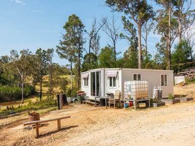 Property 57 Jim McMahon Dr, Kiah Via, Eden NSW 2551 IMAGE 0