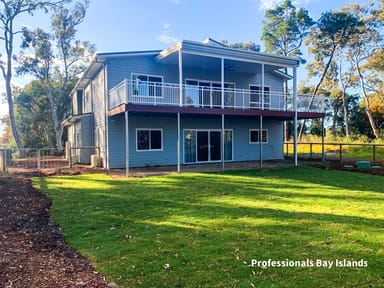 Property 17 High Central Road, Macleay Island QLD 4184 IMAGE 0