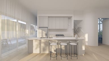 Property 71 Lockwood Road, Burnside SA 5066 IMAGE 0