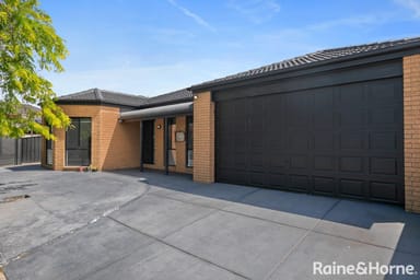 Property 46 Limpopa Square, ROXBURGH PARK VIC 3064 IMAGE 0