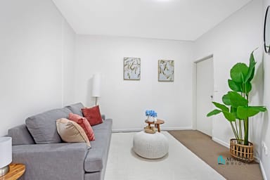 Property 1/13-16 Carver Place, Dundas Valley NSW 2117 IMAGE 0