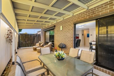 Property 8 Seahorse Court, Indented Head VIC 3223 IMAGE 0