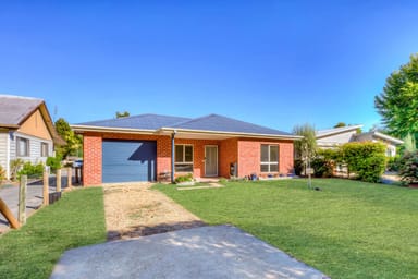 Property 23A Hawthorn Lane, Bright VIC 3741 IMAGE 0