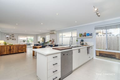 Property 63 Rathkeale Boulevard, Ridgewood WA 6030 IMAGE 0