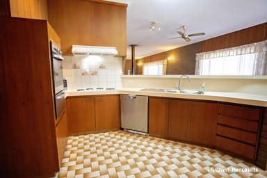 Property 83 Martin Street, Ravensthorpe WA 6346 IMAGE 0