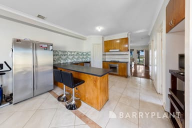 Property 254 Station Road, Cairnlea VIC 3023 IMAGE 0