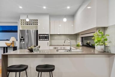 Property 3, 47 Macaulay Street, Coorparoo QLD 4151 IMAGE 0