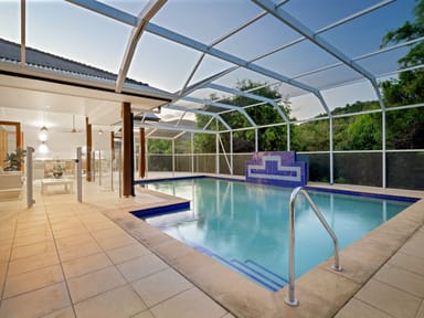 Property 28 Honeywood Court, Samford Valley QLD 4520 IMAGE 0