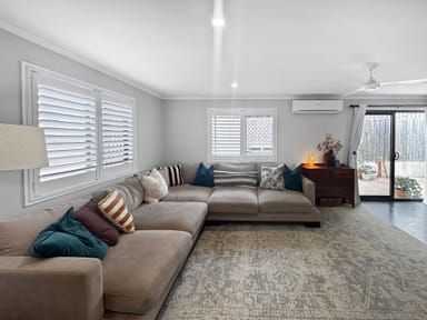 Property 13 Polmaise Street, BOYNE ISLAND QLD 4680 IMAGE 0