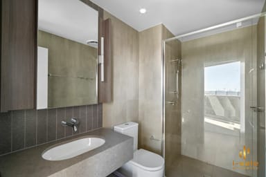 Property Unit 1412, 8 Margaret St, Brisbane City QLD 4000 IMAGE 0
