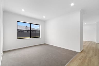 Property 9 Redbank Road, Stratford VIC 3862 IMAGE 0