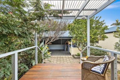 Property 21 Maxwell Street, Fairy Meadow NSW 2519 IMAGE 0