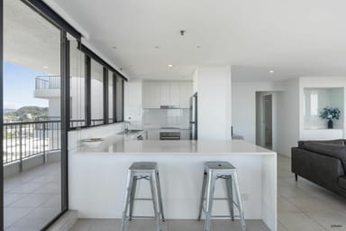 Property 1403, 53 Bay Street, Tweed Heads NSW 2485 IMAGE 0