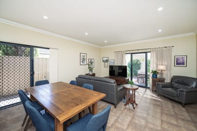 Property 317A Hector Street, Tuart Hill WA 6060 IMAGE 0