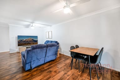 Property 1, 5 Proserpine Close, Ashtonfield NSW 2323 IMAGE 0