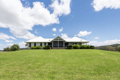 Property 192 Old Ferry Road, Ashby NSW 2463 IMAGE 0
