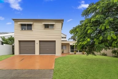 Property 15 Cicada Street, Woorim Qld 4507 IMAGE 0