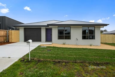 Property 17 Angelina Drive, ROKEBY TAS 7019 IMAGE 0