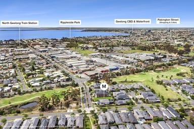 Property 13 Baden Powell Drive, North Geelong VIC 3215 IMAGE 0