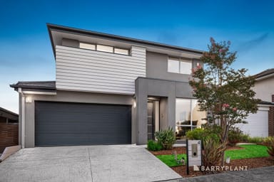 Property 4 Farmers Grove, Wantirna South VIC 3152 IMAGE 0