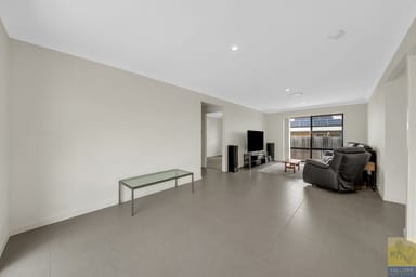 Property 39 Oxford Street, Calliope QLD 4680 IMAGE 0