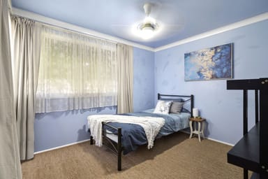 Property 212 Greystanes Road, GREYSTANES NSW 2145 IMAGE 0