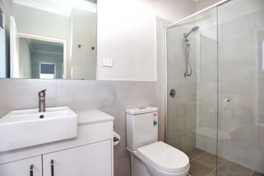 Property 21 Stroud Street, Bulahdelah NSW 2423 IMAGE 0