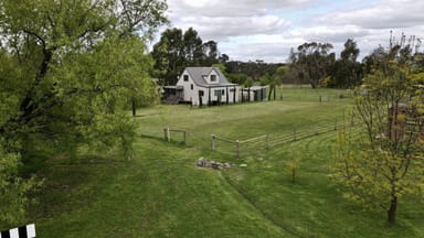 Property 14 Harpers Street, Tylden VIC 3444 IMAGE 0