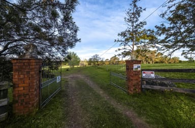 Property 52 Wiseman's ferry Rd, Cattai NSW 2540 IMAGE 0
