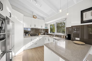 Property 17 Bachli Court, Anglesea VIC 3230 IMAGE 0