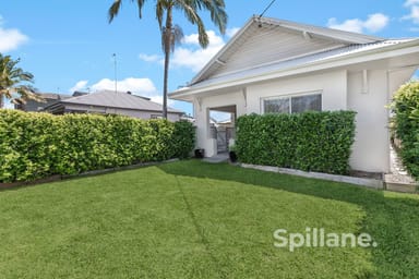 Property 1/94 Kings Road, New Lambton NSW 2305 IMAGE 0