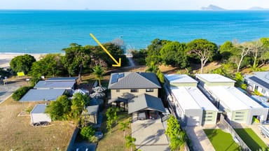 Property 74 Gloucester Avenue, HIDEAWAY BAY QLD 4800 IMAGE 0