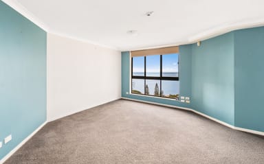 Property 18, 69-71 Marine Parade, Redcliffe QLD 4020 IMAGE 0