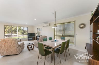 Property 7 Montana Street, WILSONTON HEIGHTS QLD 4350 IMAGE 0