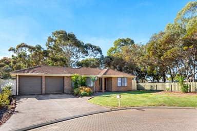 Property 9 Pinicle Court, Andrews Farm SA 5114 IMAGE 0