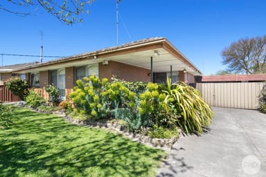 Property 55 Whitelaw Avenue, DELACOMBE VIC 3356 IMAGE 0