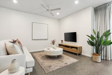 Property G2, 10-12 Green Street, Maroubra NSW 2035 IMAGE 0